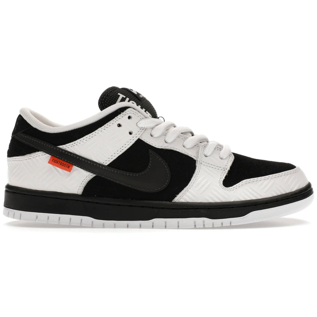 Buy Nike Dunk Low Sneakers | sneakersfromtom