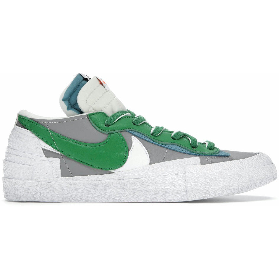 Shop Nike x Sacai Sneakers | sneakersfromtom